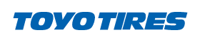 Toyo Tires Argentina