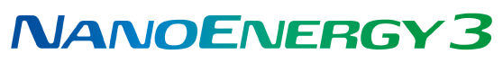 NANO-ENERGY-3