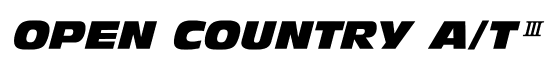 OPENCOUNTRYAT3
