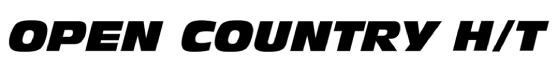 OPENCOUNTRYHT