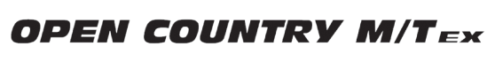 OPENCOUNTRYMTEX