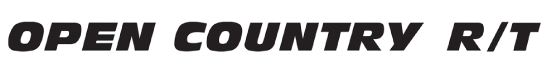OPENCOUNTRYRT
