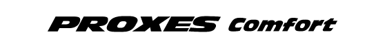 PROXESCOMFORT