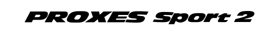PROXESSPORT2