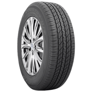 Toyo 215/55 R18 99V Open Country UT