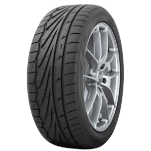 Toyo 185/55 R16 83V Proxes TR1