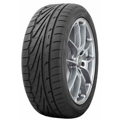 Toyo 215/55 R17 94V Proxes TR1