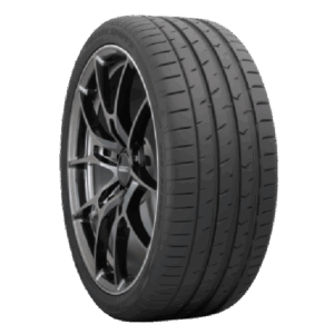 Toyo 235/50 R19 103Y Proxes Sport 2